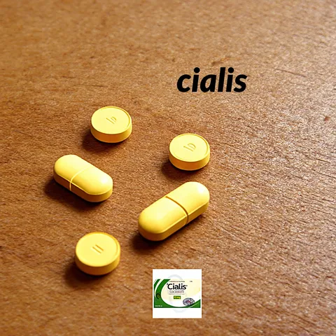 Donde puedo comprar cialis en estados unidos